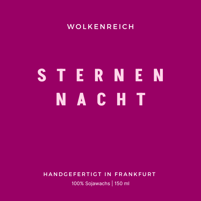 Duftproben | Duftkerzen | Sojawachs