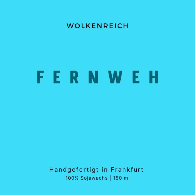 Duftproben | Duftkerzen | Sojawachs