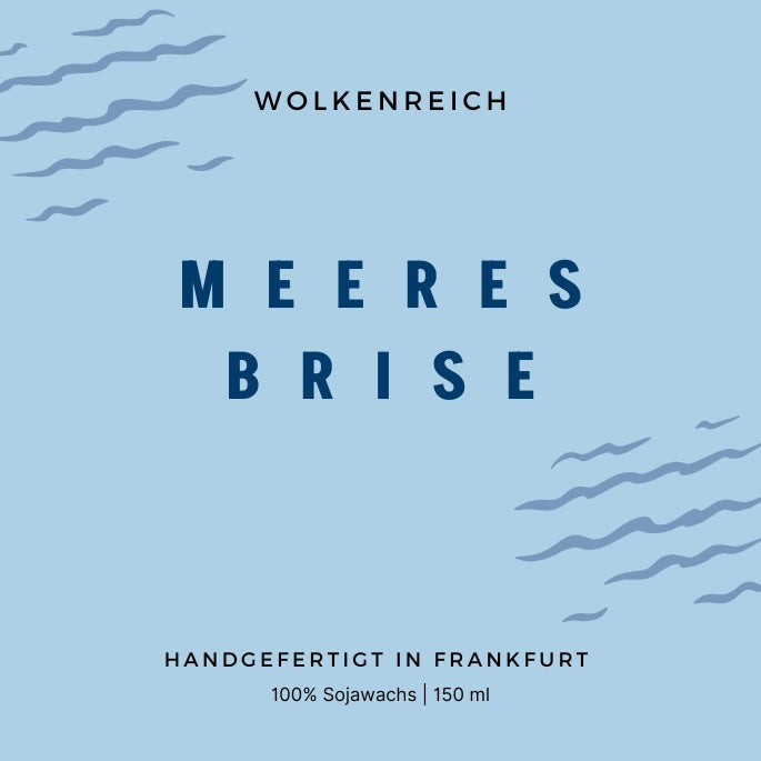 Duftproben | Duftkerzen | Sojawachs