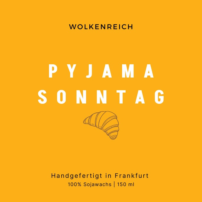 Duftproben | Duftkerzen | Sojawachs