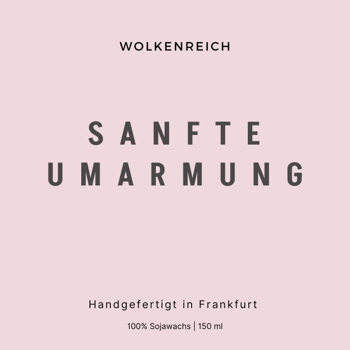 Duftproben | Duftkerzen | Sojawachs