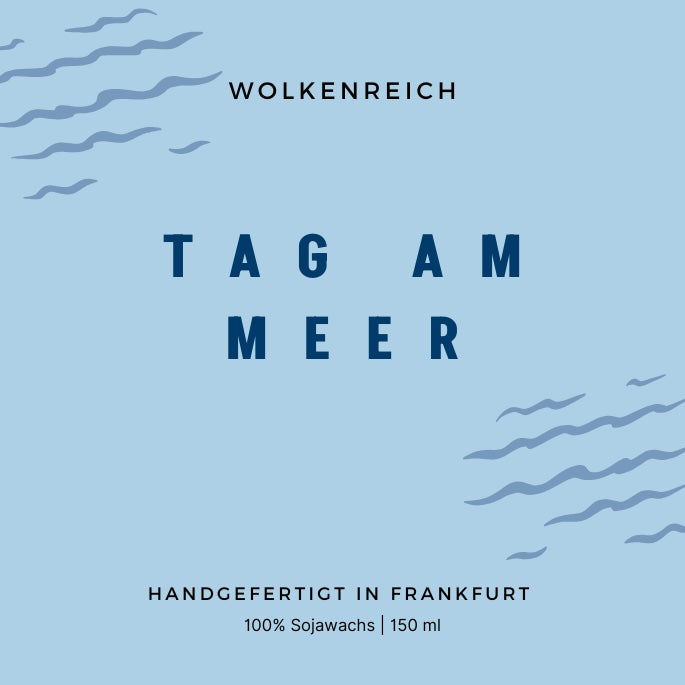 Duftproben | Duftkerzen | Sojawachs