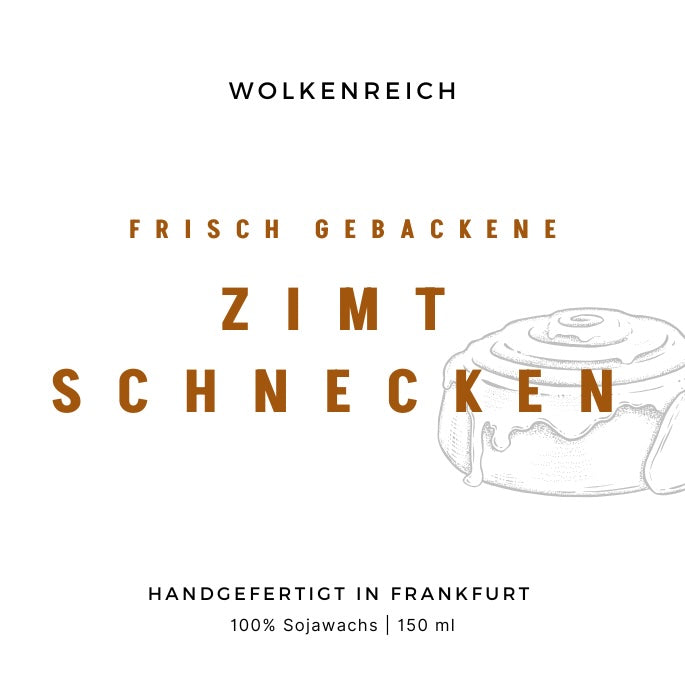 Duftproben | Duftkerzen | Sojawachs