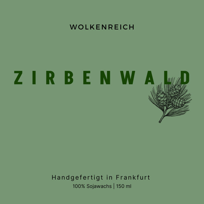 Duftproben | Duftkerzen | Sojawachs